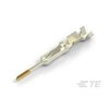 Te Connectivity Connector Accessory, 0.043In Min Cable Dia, 0.075In Max Cable Dia, Phosphor Bronze 170429-3